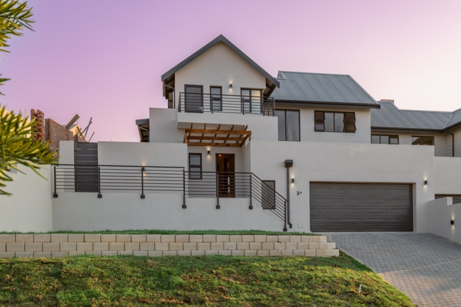 3 Bedroom Property for Sale in Blue Mountain Village Western Cape